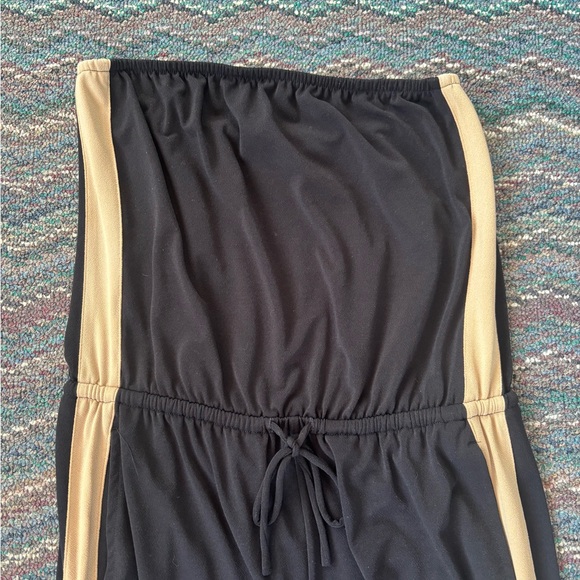 Express Jumpsuit - Picture 7 of 11